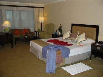 Moondrifter By Zia Vr Hotell Panama City Beach Exteriör bild
