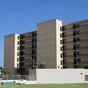 Moondrifter By Zia Vr Hotell Panama City Beach Exteriör bild